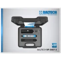  rokade-vibration-pen-baltech-vp-34007-1