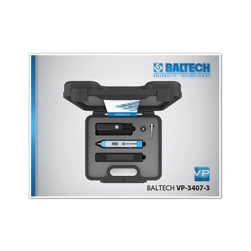  rokade-vibration-pen-baltech-vp-34007-1