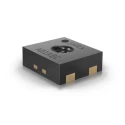 Sensirion Digital Output Temperature & Humidity Sensor , 4-Pin DFN, I2C Interface, Surface Mount, RH 0-100%, -40°C to SHT4xI