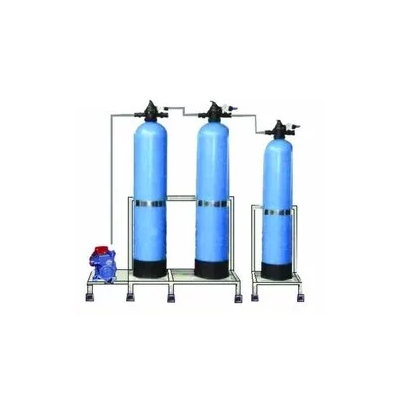 portable-water-deminarisers-ionex-dm-idm-c-27016