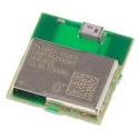 Panasonic Bluetooth Chip 2.1 Host Controlled Interface Module PAN1325B-HCI-85