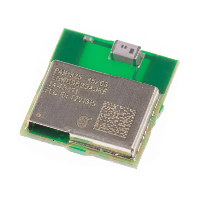 Panasonic Bluetooth Chip 2.1 Host Controlled Interface Module PAN1325B-HCI-85