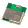 Panasonic Bluetooth Chip 2.1 Host Controlled Interface Module PAN1325B-HCI-85