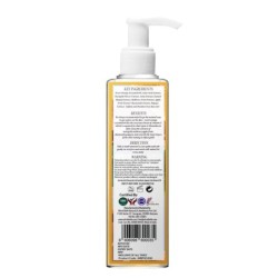 mirah-belle-sweet-orange-mulberry-skin-brightening-face-wash-pack-of-2-vegan-and-cruelty-free-400-ml-23423-1