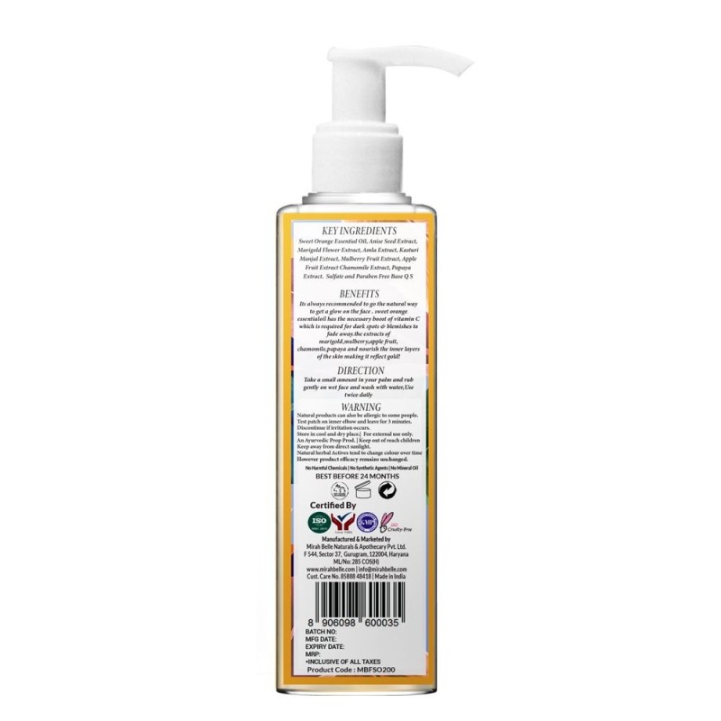 mirah-belle-sweet-orange-mulberry-skin-brightening-face-wash-pack-of-2-vegan-and-cruelty-free-400-ml-23423-1