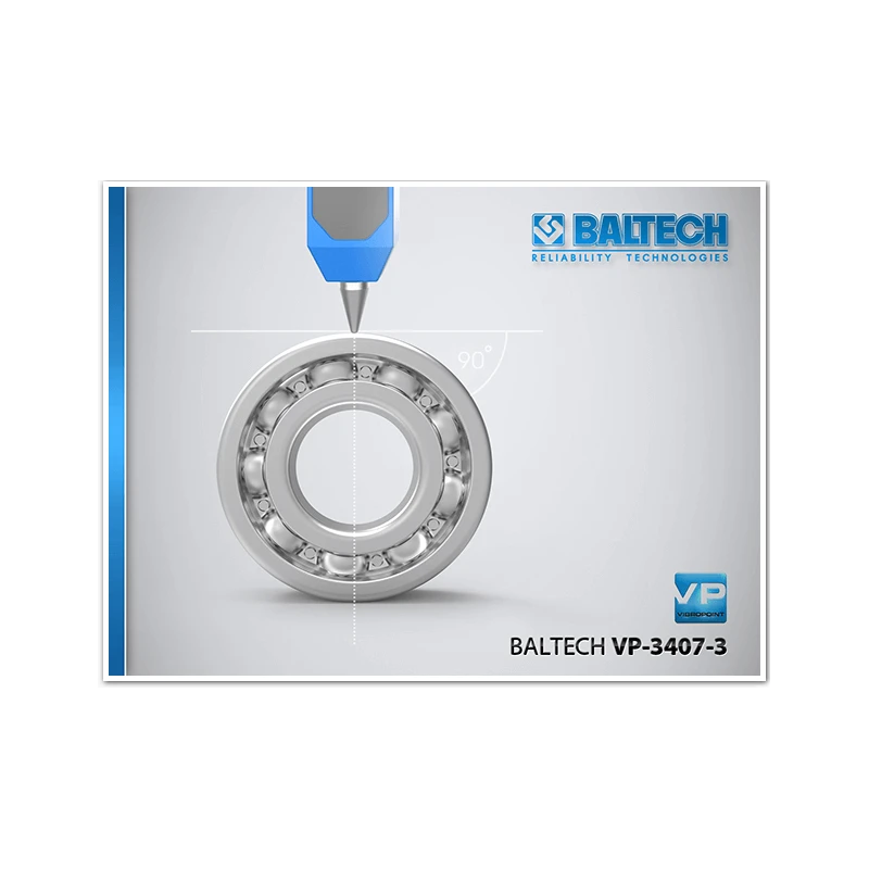  rokade-vibration-pen-baltech-vp-34007-2