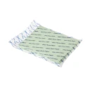 RS PRO Cleanroom A4 Technical Paper 235mm x 297mm Non-Conductive RoHS 829-5234