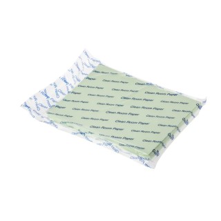 RS PRO Cleanroom A4 Technical Paper 235mm x 297mm Non-Conductive RoHS 829-5234