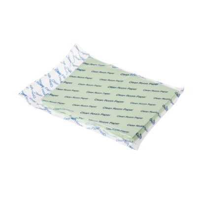 RS PRO Cleanroom A4 Technical Paper 235mm x 297mm Non-Conductive RoHS 829-5234