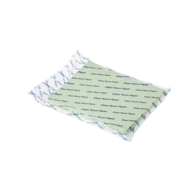 RS PRO Cleanroom A4 Technical Paper 235mm x 297mm Non-Conductive RoHS 829-5234