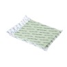 RS PRO Cleanroom A4 Technical Paper 235mm x 297mm Non-Conductive RoHS 829-5234