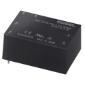 Cosel Switching Power Supply 12V DC 25W Chassis Mount TUHS25F12