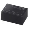 Cosel Switching Power Supply 12V DC 25W Chassis Mount TUHS25F12