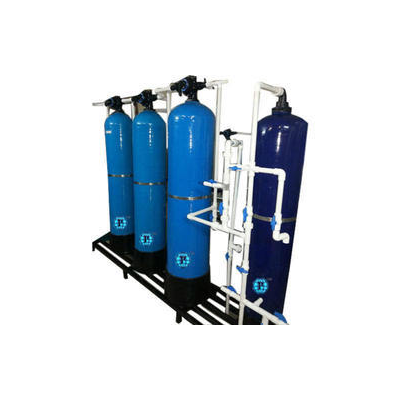 mix-bed-demineralisers-ionex-mb-imb-ii-27024