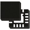 STMicroelectronics Battery Charge Controller IC VFQFPN 16-Pin 4.5 V to 5.5 V Input 2.8 A Output STCC2540IQTR