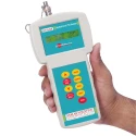 concalhandheld-handheld-auto-ranging-conductivity-tds-c-analyzer-27026