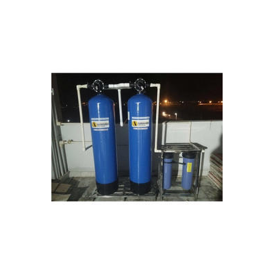 mix-bed-demineralisers-ionex-mb-imb-iii-27027