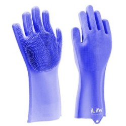 ilife-silicon-scrubber-glove-purple-2460-6