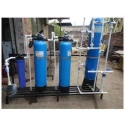  portable-water-deminarisers-ionex-dm-idm-b-27014-1