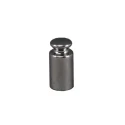 Adam Equipment Co Ltd 10 g Calibration Weight, Class M1 M1 10g