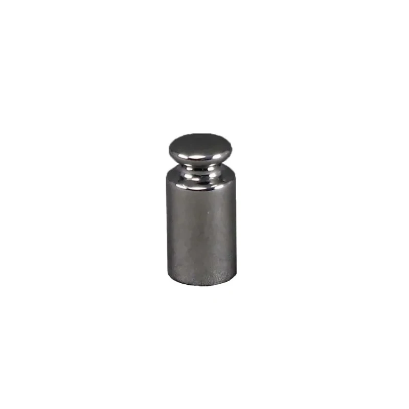 Adam Equipment Co Ltd 10 g Calibration Weight, Class M1 M1 10g