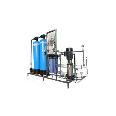 mix-bed-demineralisers-ionex-mb-imb-500-27031