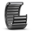 SKF Needle Roller Bearing 28 mm Inside Diameter 35 mm Outside Diameter HK 2816