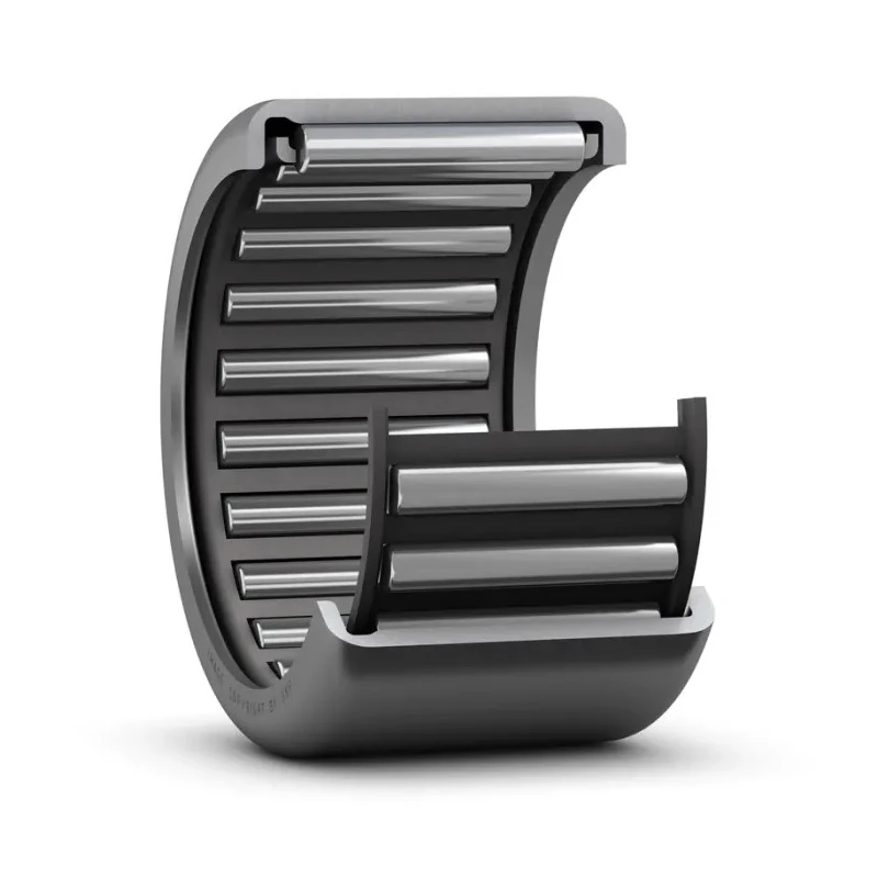 SKF Needle Roller Bearing 28 mm Inside Diameter 35 mm Outside Diameter HK 2816