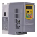 Parker 1 Phase 750 W Inverter Drive AC10 Series 240V 4.5 A AC10