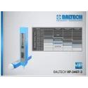  rokade-vibration-pen-baltech-vp-34007-4