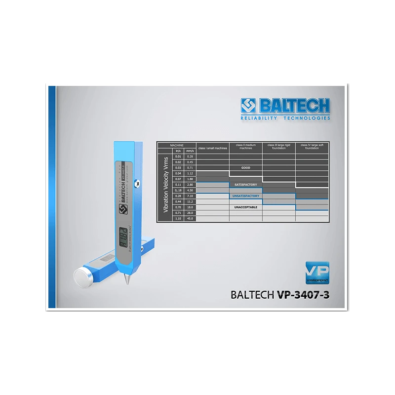  rokade-vibration-pen-baltech-vp-34007-4