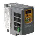 Parker 370 W 3 Phase AC10 Series Inverter Drive 480V 1A AC10