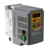 Parker 370 W 3 Phase AC10 Series Inverter Drive 480V 1A AC10