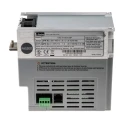Parker 370 W 3 Phase AC10 Series Inverter Drive 480V 1A AC10