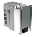 Parker 370 W 3 Phase AC10 Series Inverter Drive 480V 1A AC10
