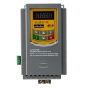 Parker 370 W 3 Phase AC10 Series Inverter Drive 480V 1A AC10