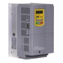 Parker AC10 Series Three Phase Inverter Drive 15 kW 480V 32 A Variable Speed AC10