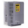 Parker AC10 Series Three Phase Inverter Drive 15 kW 480V 32 A Variable Speed AC10