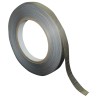 Hi-Bond Single Sided Fabric Tape 19mm Width 33m Length Natural Rubber Adhesive 0.04mm Thickness HB 340 19mm x 33m