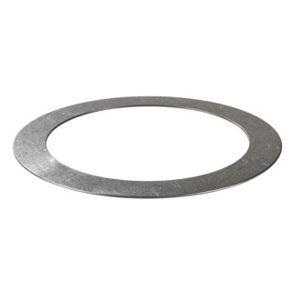 SKF Universal Washer Universal Washer for Use with AXW Series Bearings, AXK Series Bearings AS 90120