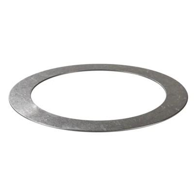 SKF Universal Washer Universal Washer for Use with AXW Series Bearings, AXK Series Bearings AS 90120