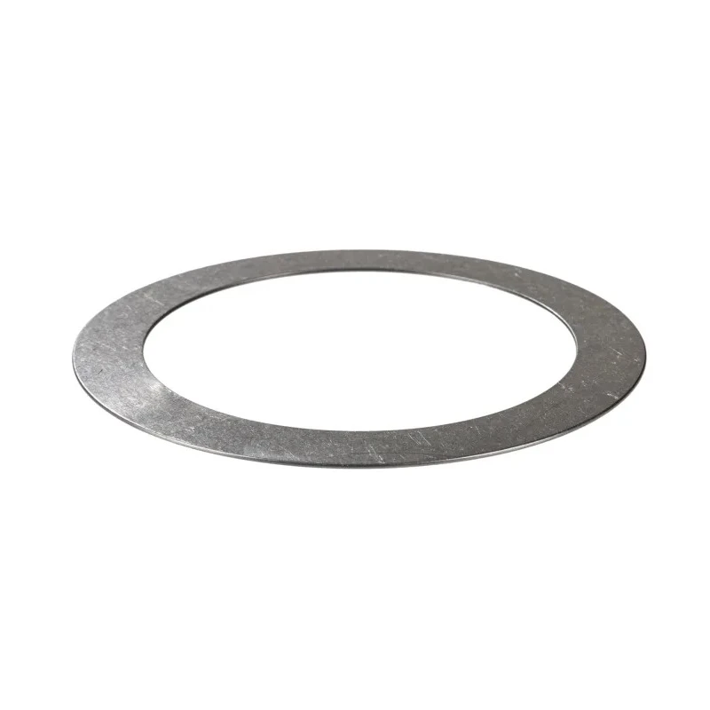 SKF Universal Washer Universal Washer for Use with AXW Series Bearings, AXK Series Bearings AS 90120