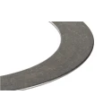 SKF Universal Washer Universal Washer for Use with AXW Series Bearings, AXK Series Bearings AS 90120