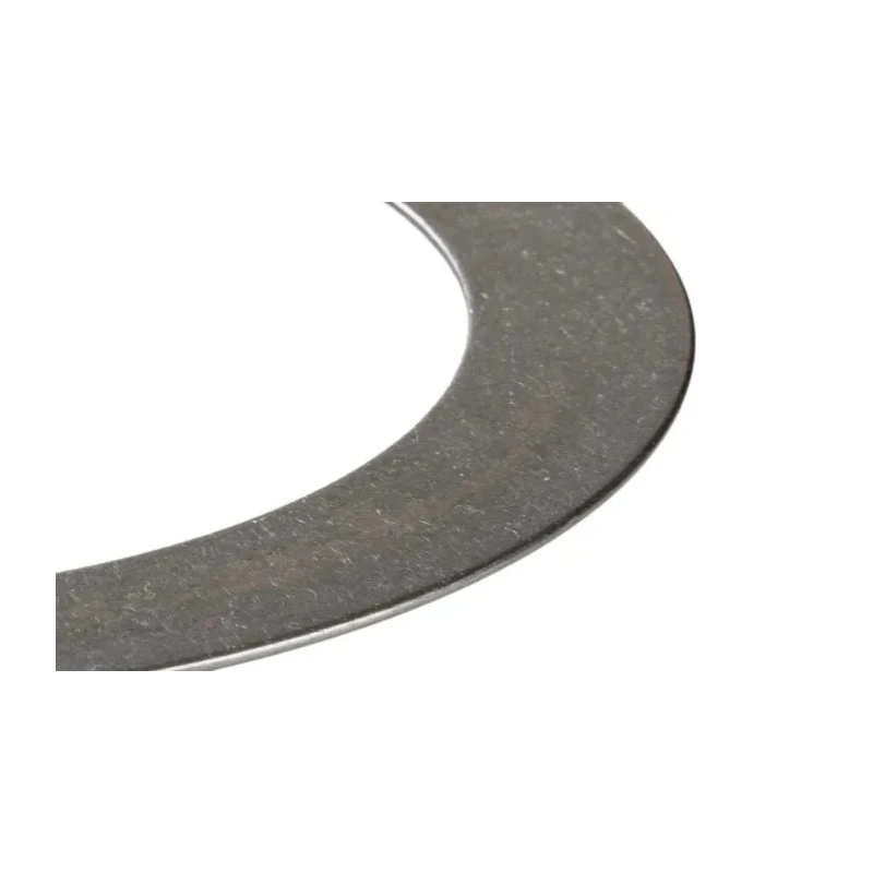 SKF Universal Washer Universal Washer for Use with AXW Series Bearings, AXK Series Bearings AS 90120