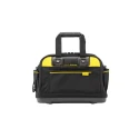 Stanley Fabric Tool Bag with Shoulder Strap 430 mm x 430 mm x 310 mm FMST1-73607