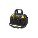Stanley Fabric Tool Bag with Shoulder Strap 430 mm x 430 mm x 310 mm FMST1-73607