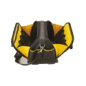 Stanley Fabric Tool Bag with Shoulder Strap 430 mm x 430 mm x 310 mm FMST1-73607