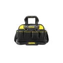 Stanley Fabric Tool Bag with Shoulder Strap 430 mm x 430 mm x 310 mm FMST1-73607