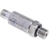 ifm electronic PT Series Pressure Sensor Analogue Output 0 bar to 250 bar 8.5-36V dc PT5401