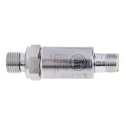 ifm electronic PT Series Pressure Sensor Analogue Output 0 bar to 250 bar 8.5-36V dc PT5401